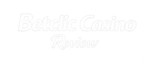 Betclic Casino