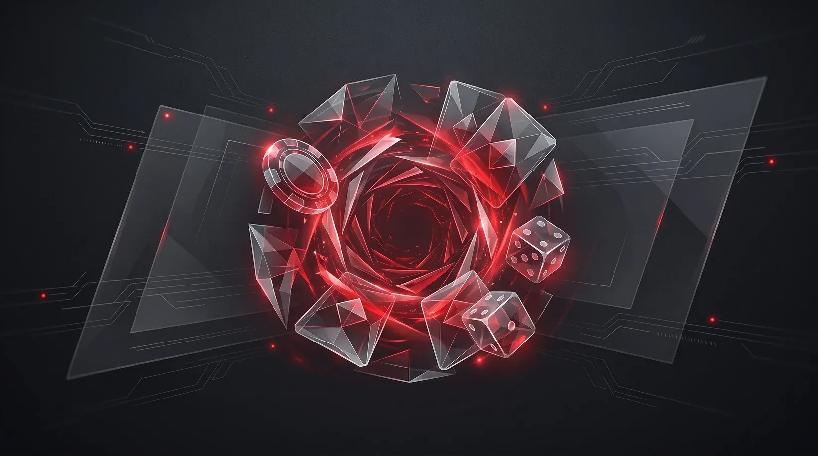 Betclic Casino