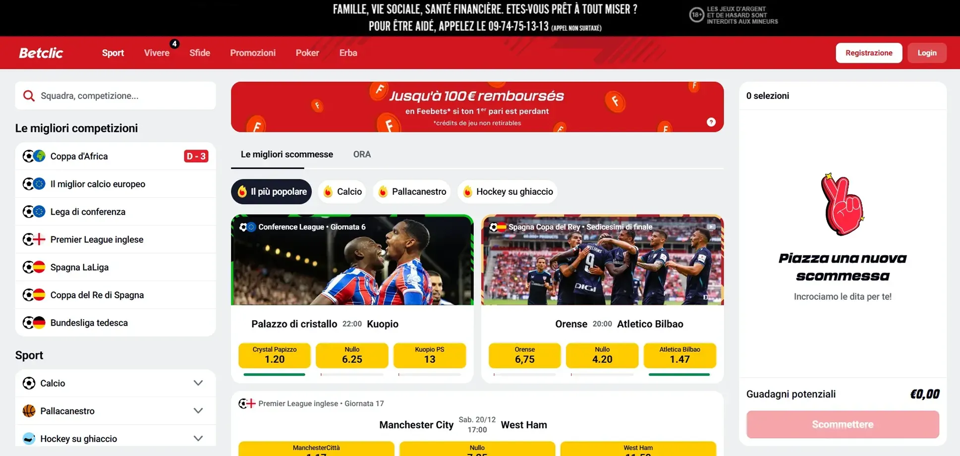 betclic_casino_6.webp